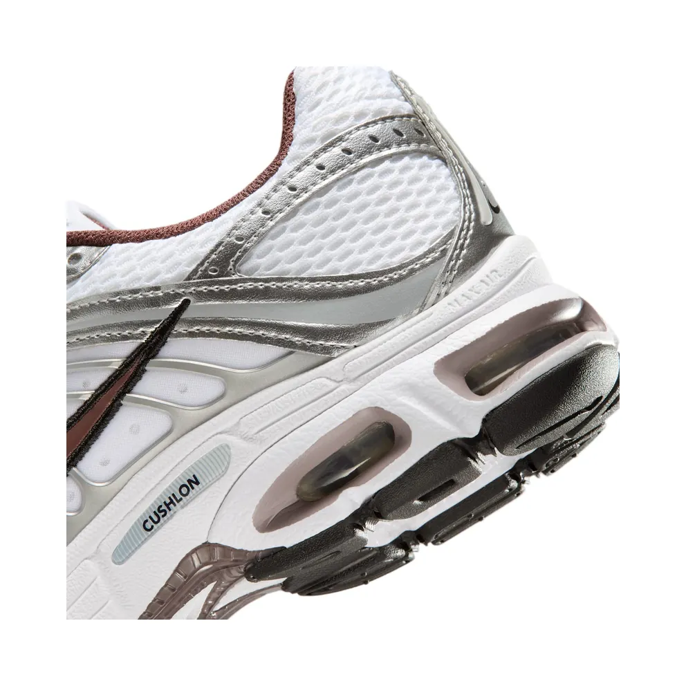 Nike Air Max Moto 2K White/Metallic Silver/Black/Tattoo (HQ2056-109)