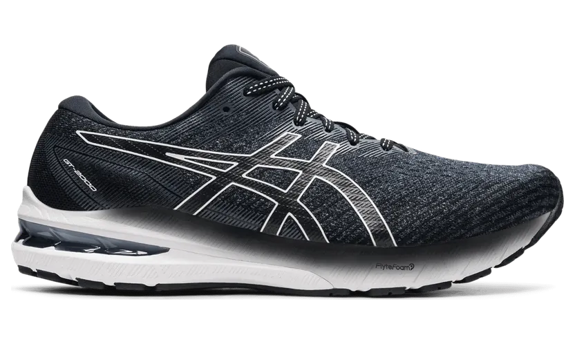 asics-gt-2000-2 1011B185.002