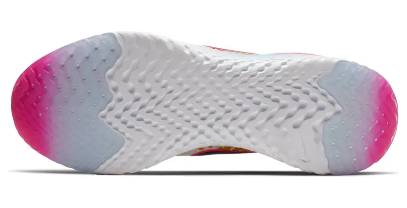 nike-epic CI7583-100