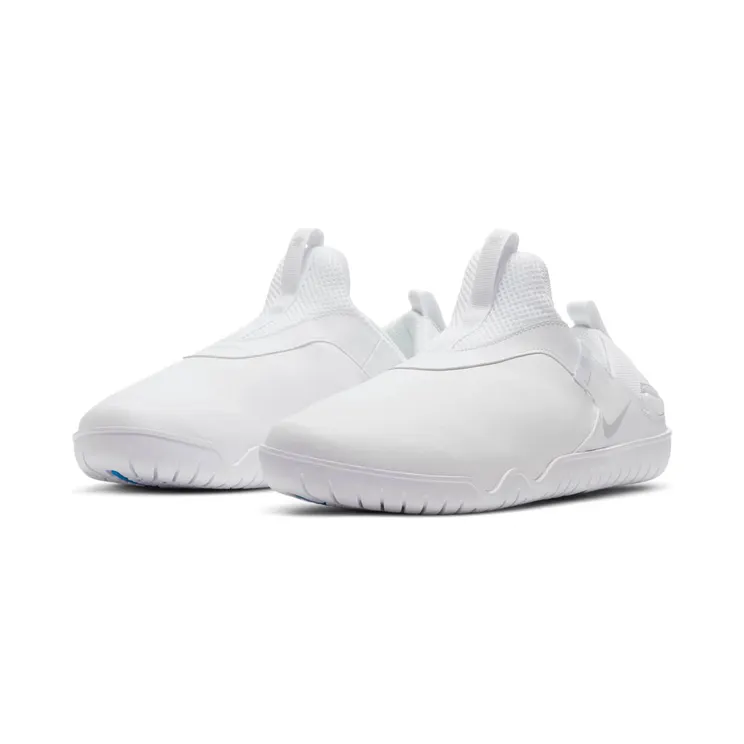nike-air-zoom CT1629-100
