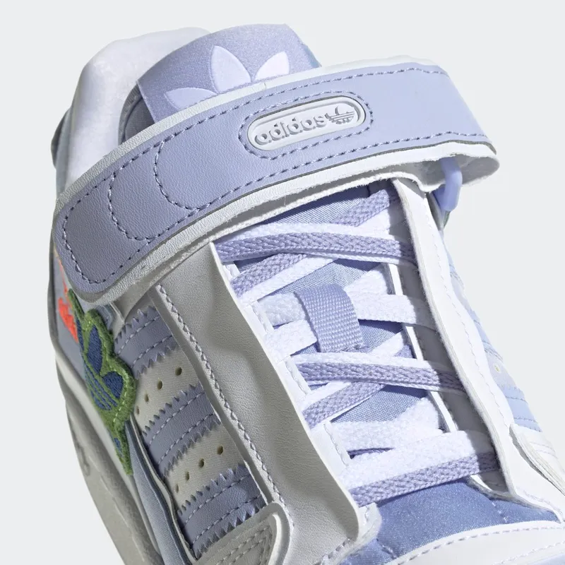 adidas-forum H05117