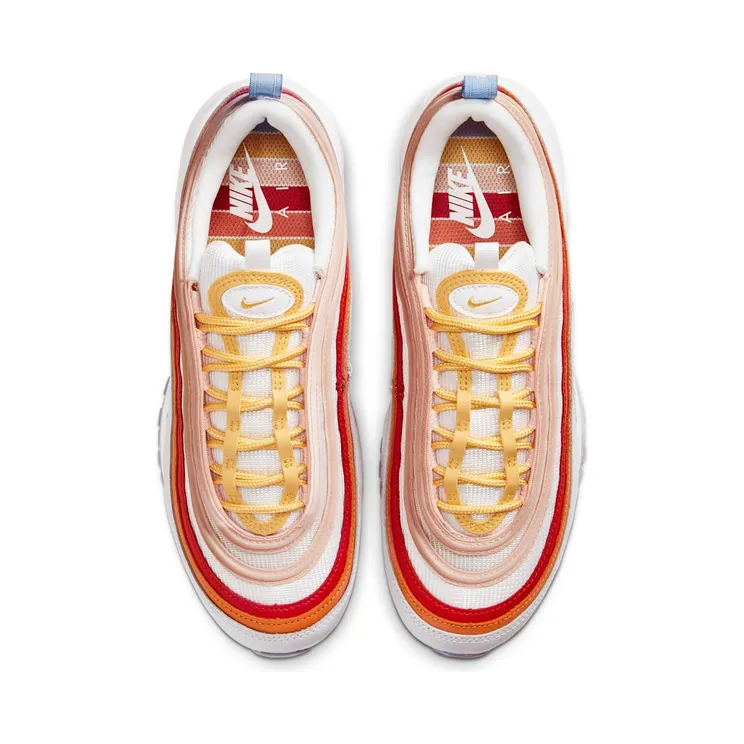 nike-air-max CW5588-001