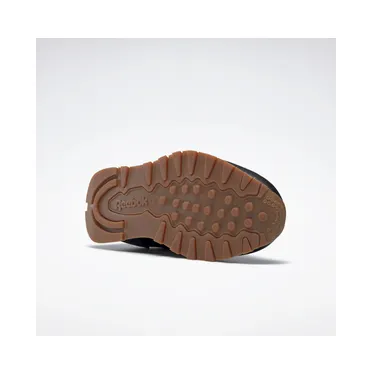 reebok-classic-leather 49800