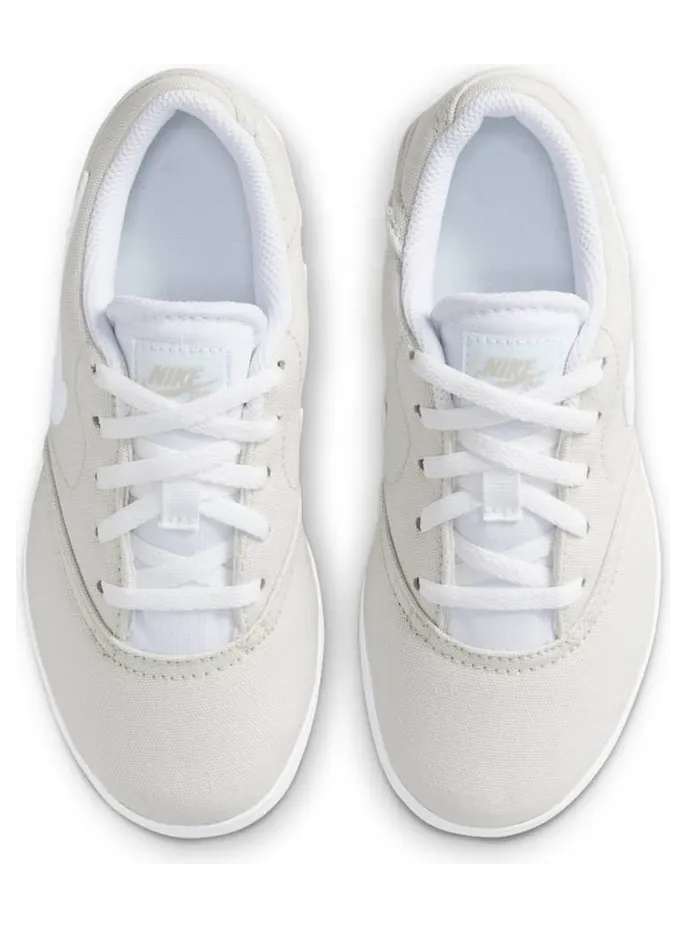 nike-sb 905371-002