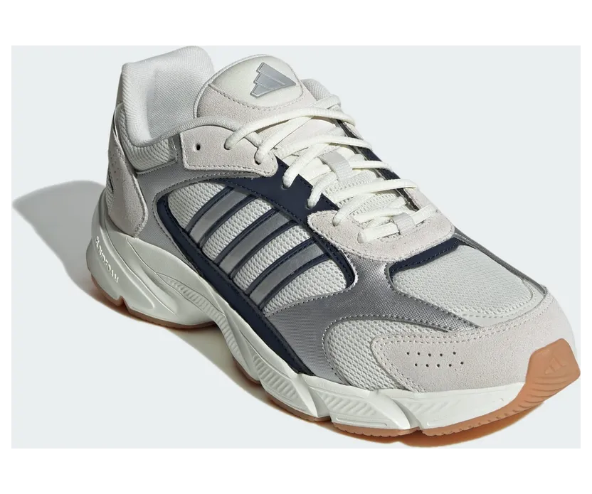 adidas-crazychaos IG4351