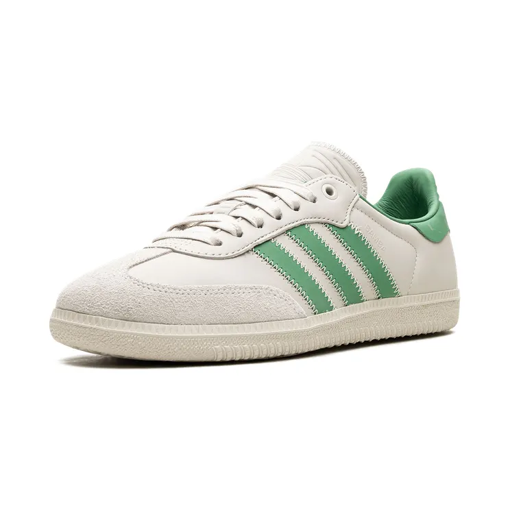 adidas-pharrell ID9064