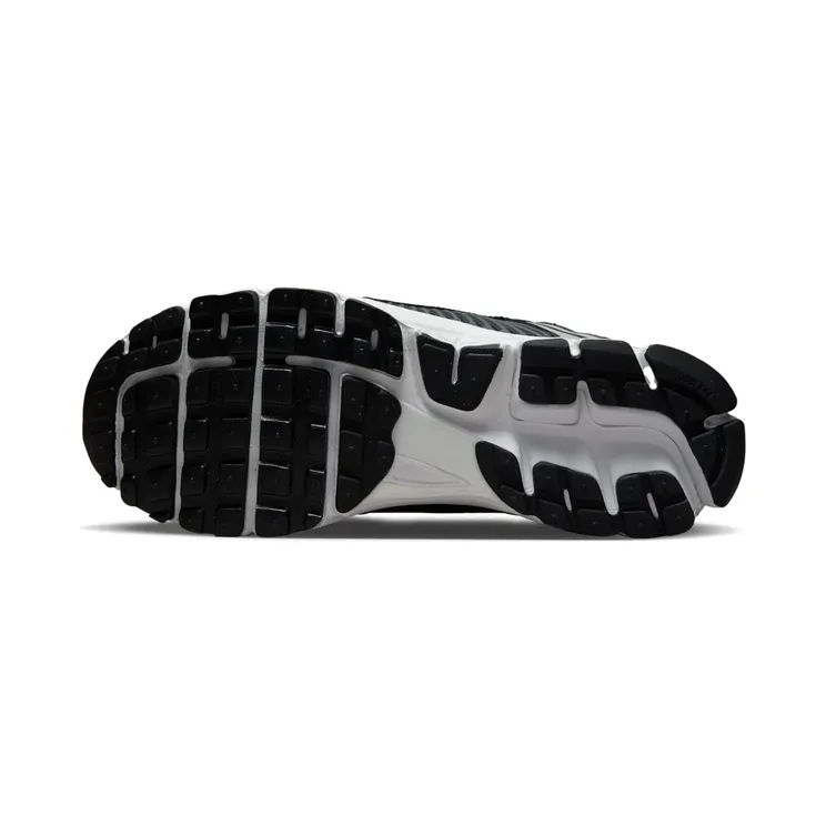 nike-air-zoom FB9149-001