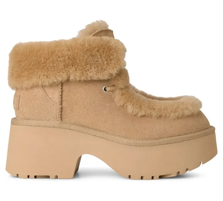 UGG sneaker 1171532-MDSD
