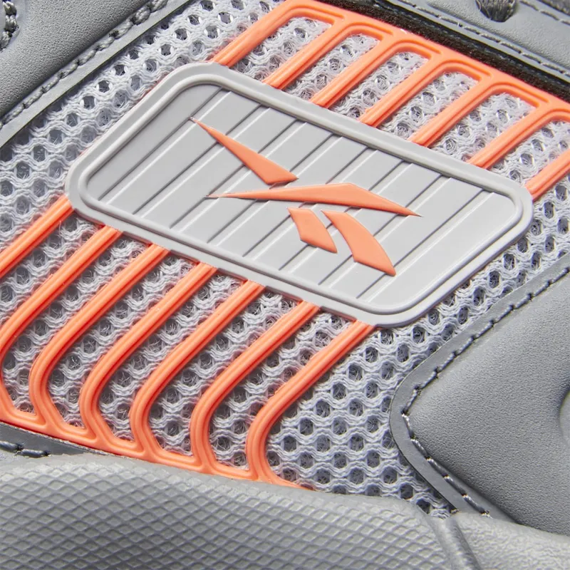 reebok-sneaker FV7987