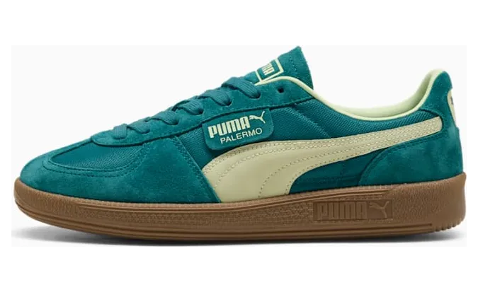 puma-palermo 401364-06