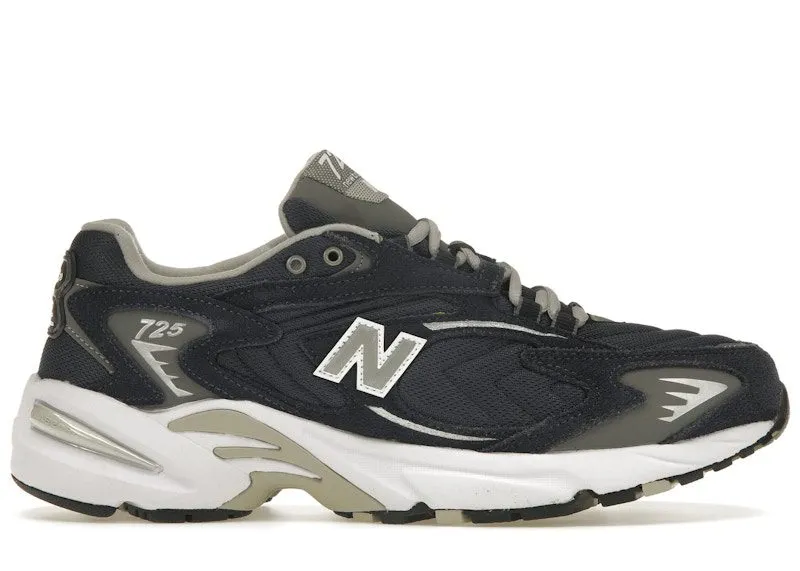 New Balance 725 Navy White (ML725Q)