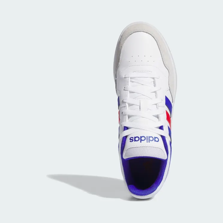adidas-hoops IH0335