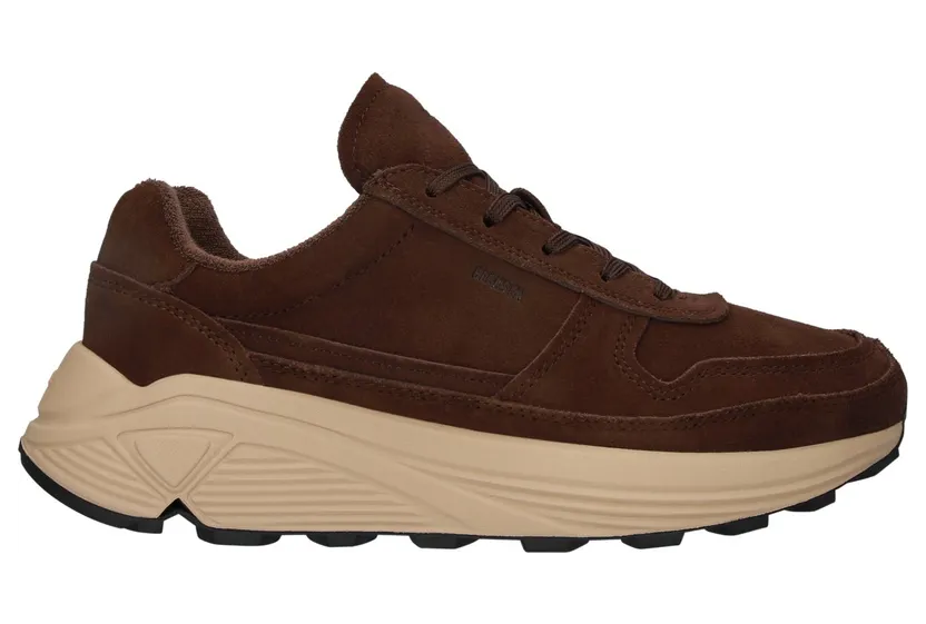Blackstone sneaker RAIN DRUM (EG595RDRU)