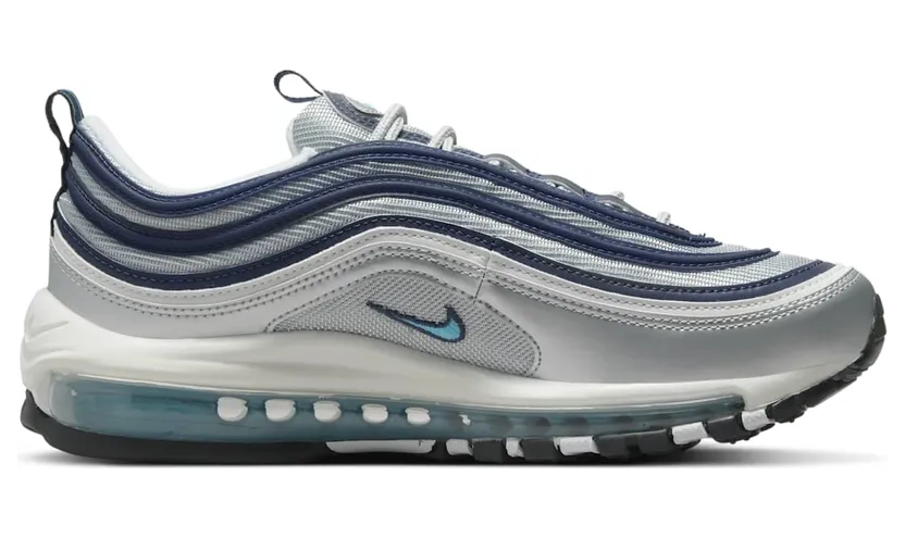 nike-air-max DQ9131-001