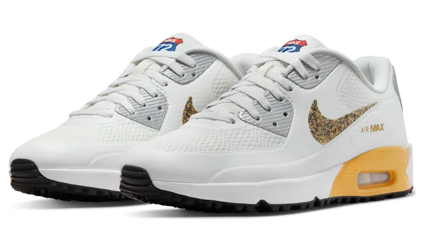 nike-air-max DM9008-179