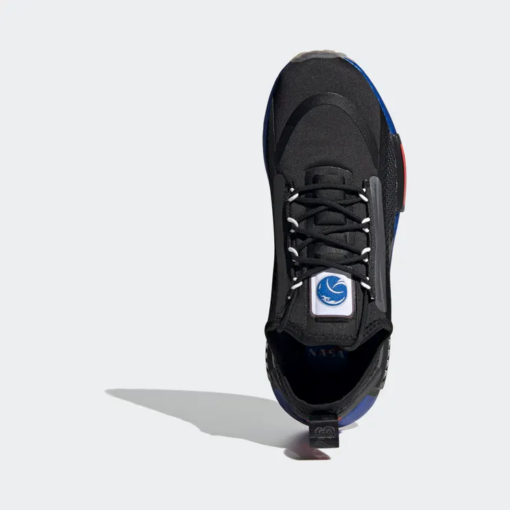 adidas-nmd FX6819