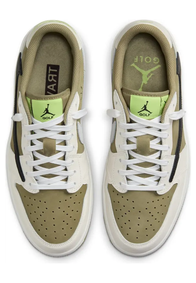 air-jordan-1 FZ3124-200