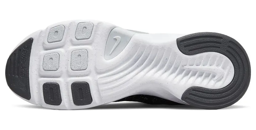 nike-superrep-go DH3394-010