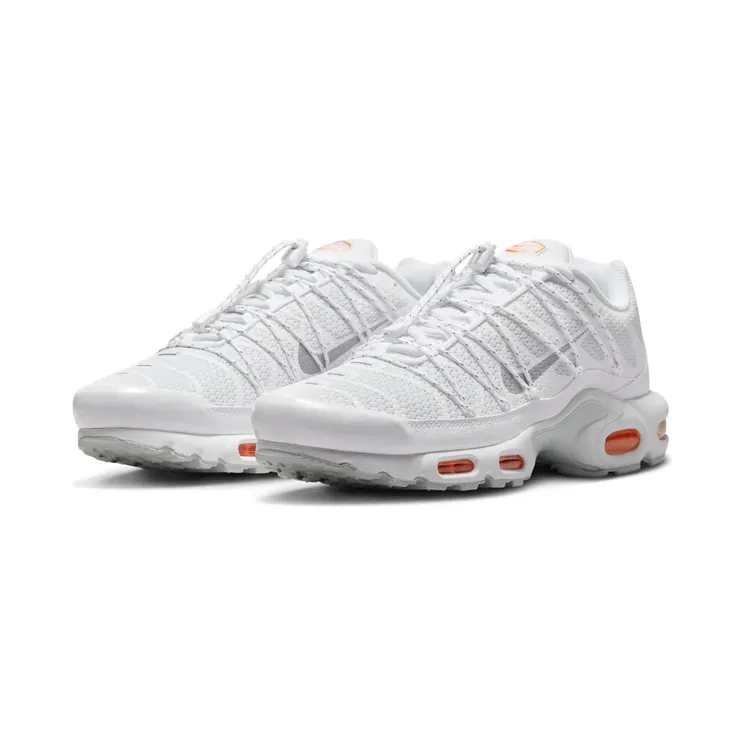 nike-air-max FJ4232-100