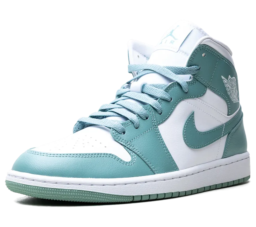 air-jordan-1 BQ6472-138