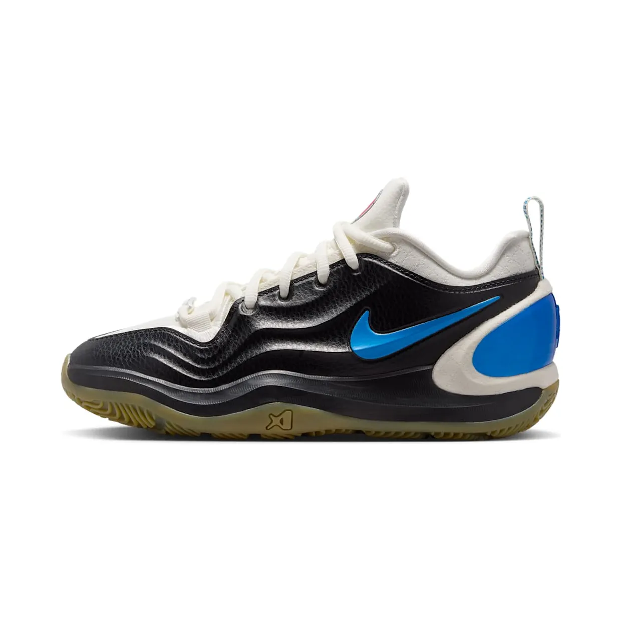 nike-sneaker IH2231-001