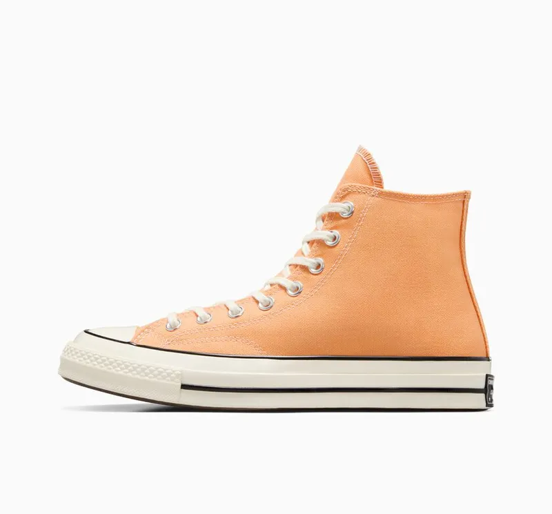 Converse Chuck 70 – “Tiger Moth” (A05583C)