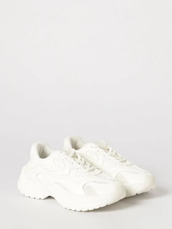 Emporio armani White (EM004829AF23185M0360)