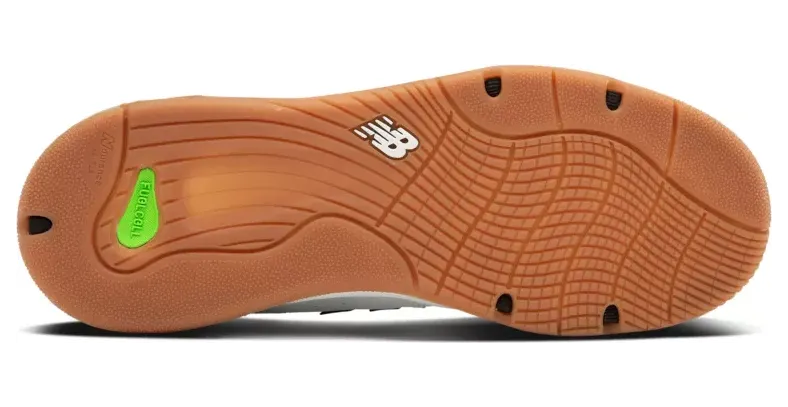 new-balance-numeric-1010 NM1010WT