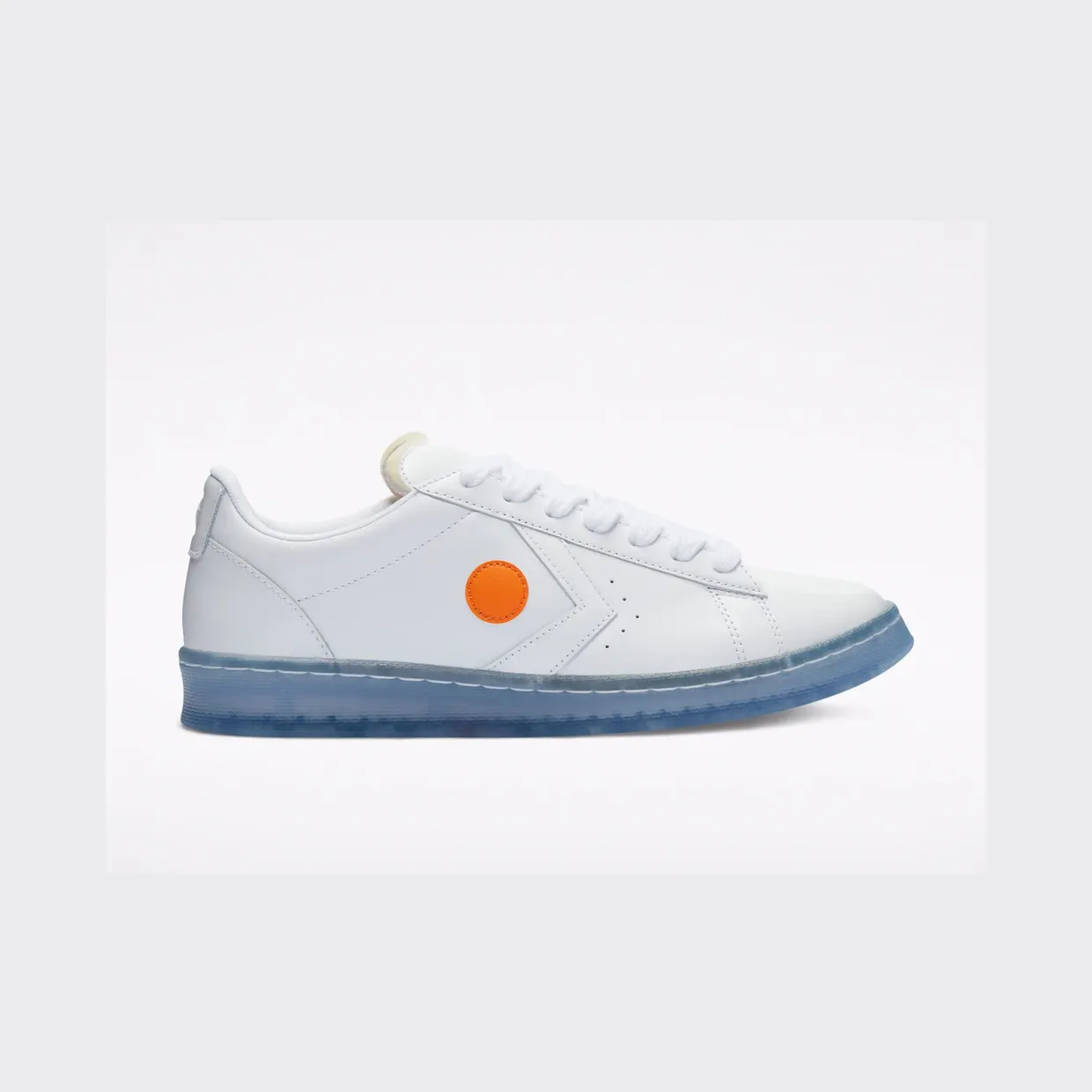 converse-pro-leather 169217C