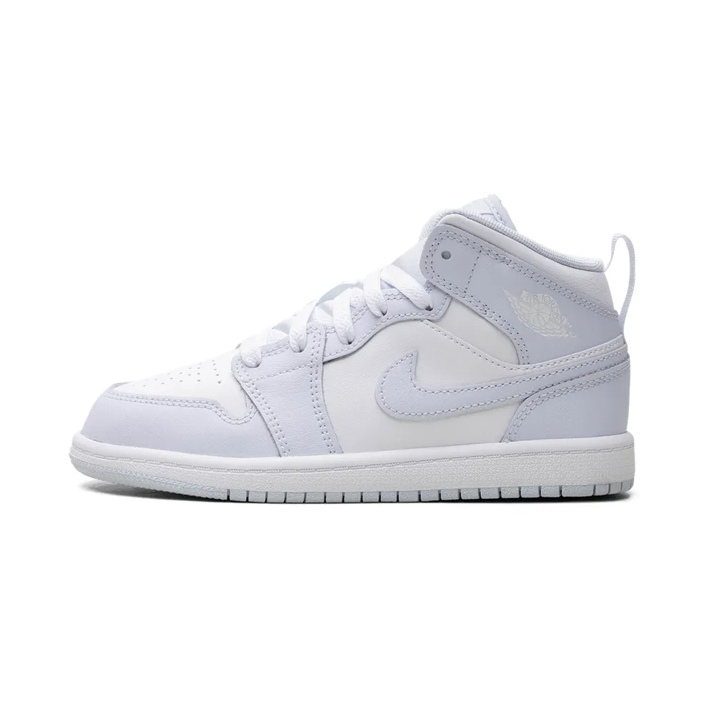 Jordan 1 Mid PS “Cobalt Bliss” (FD8781-400)