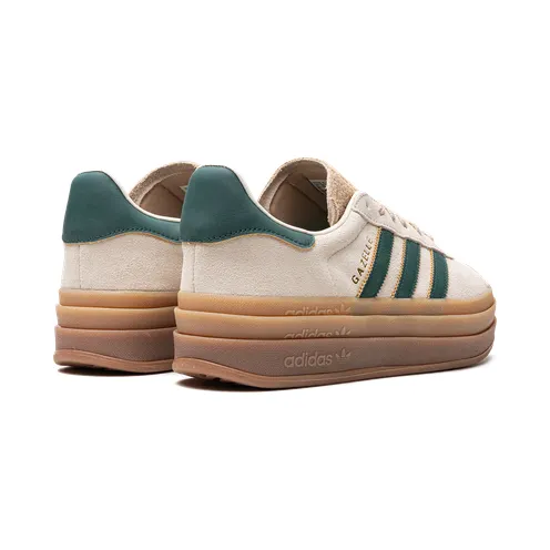 adidas-gazelle ID7056