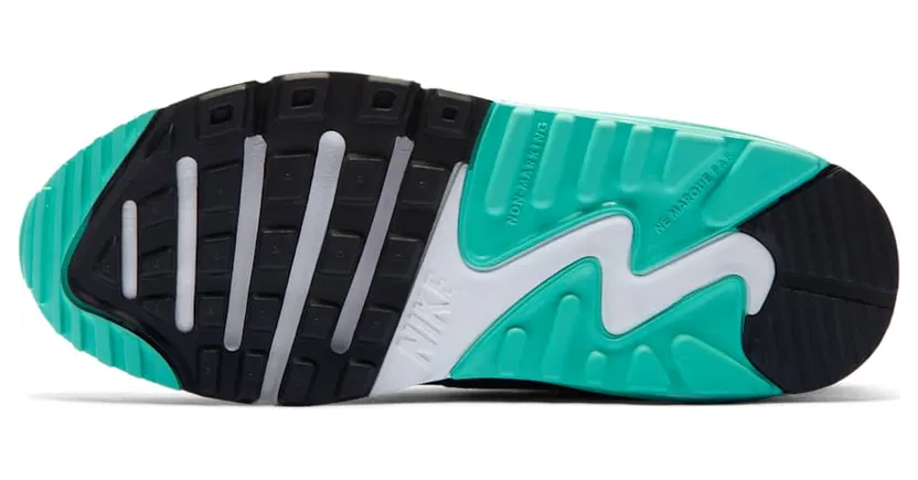nike-air-max CD6867-102