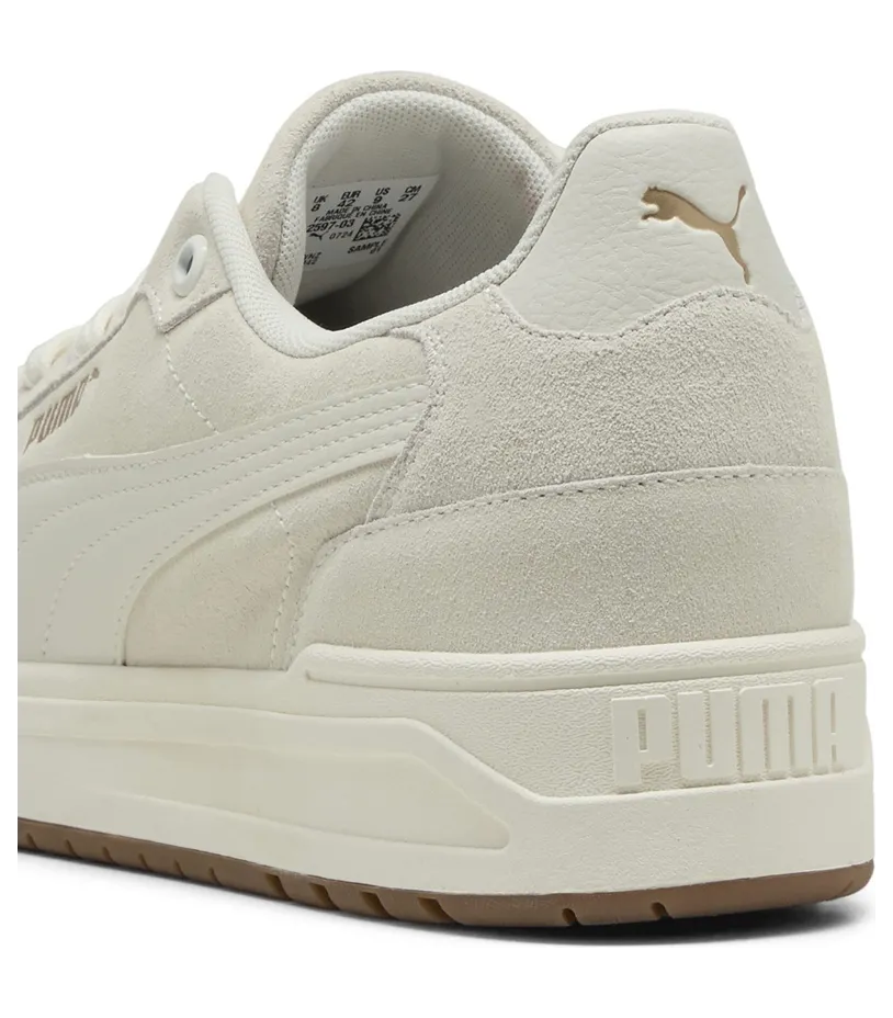 puma-shuffle-downtown 402597_03