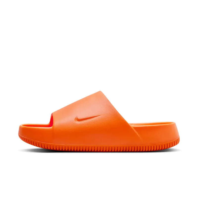 Nike Calm Bright Mandarin (FD4116-800)