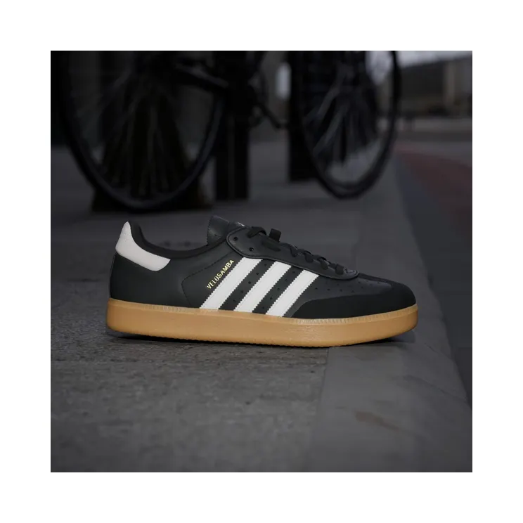 adidas-samba JQ9177