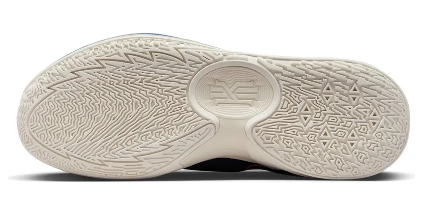 nike-kyrie-5 DJ6012-400