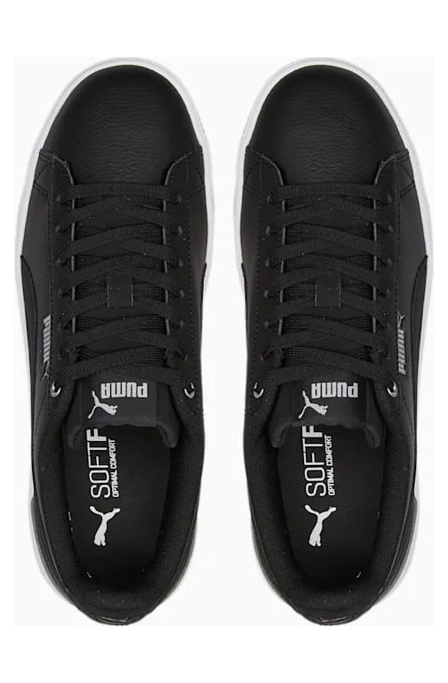 puma-vikky 383115-09
