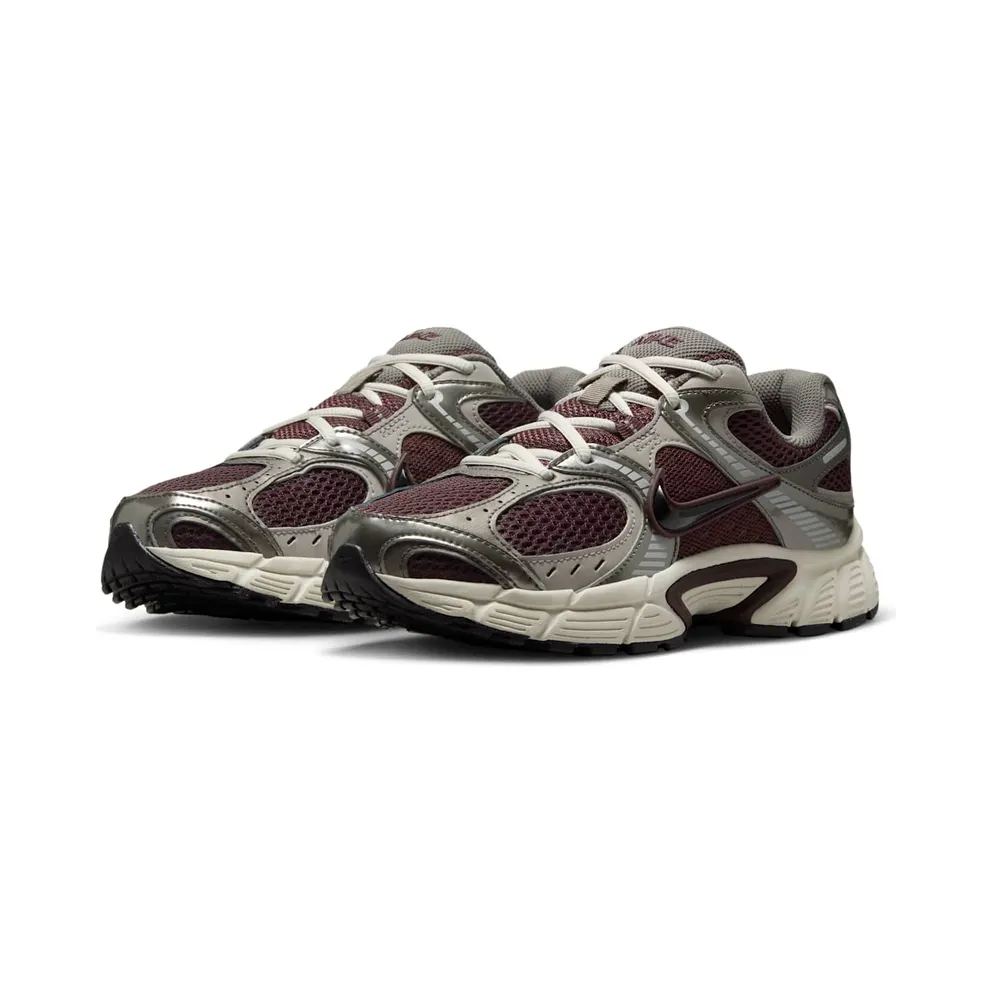 Nike V5 RNR “Burgundy Crush College Grey” (HQ7901-602)
