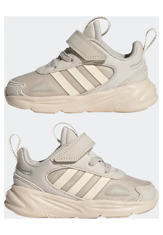 adidas-ozelle GW1554