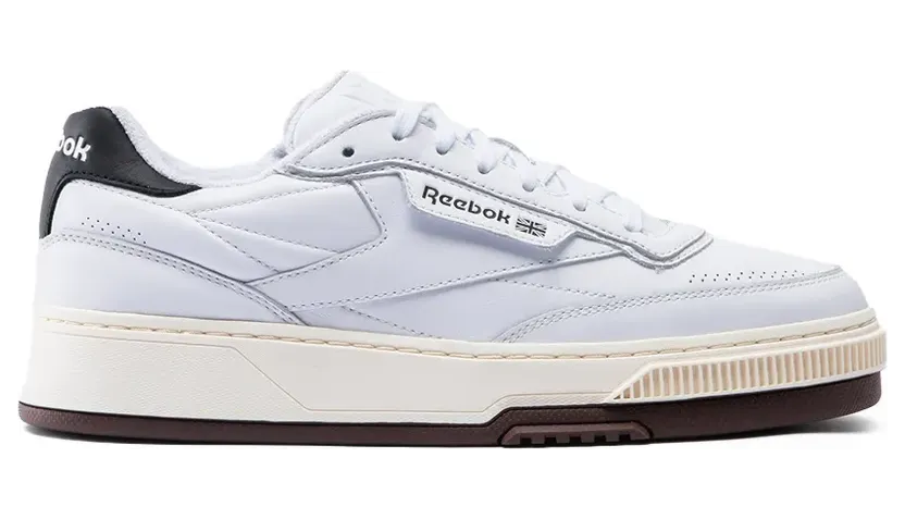 reebok-sneaker 100261820