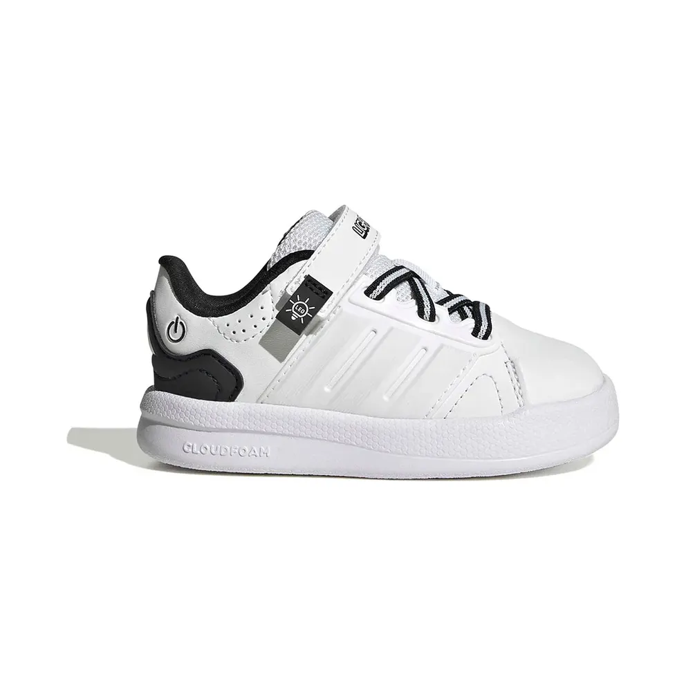 Adidas Lightorama Weiß (KJ7000)