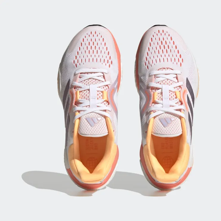 adidas-solarcontrol HP5801