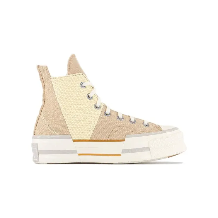 Converse Chuck Taylor All Star 70 Hi Plus Summer Utility (A03498C)