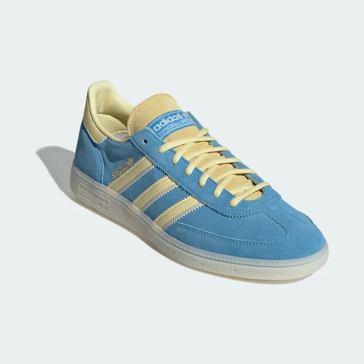 adidas-handball IG6276
