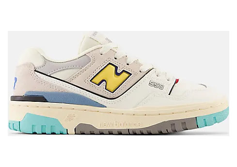 new-balance-550 GSB550SC