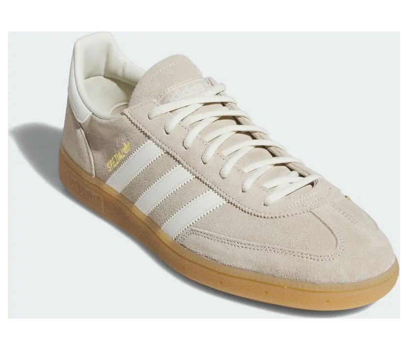 adidas-handball KZ6703