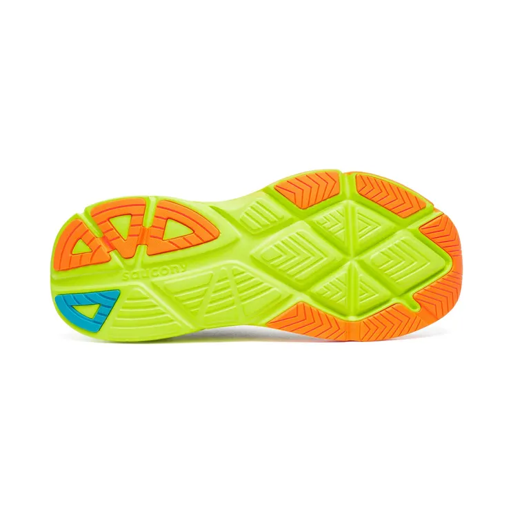 saucony-guide S20998-99