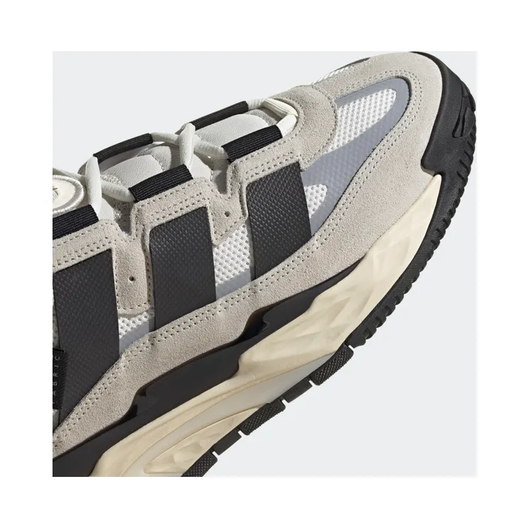 adidas-niteball GX4729
