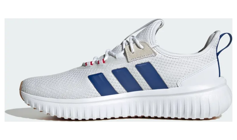 adidas-kaptir JR8527