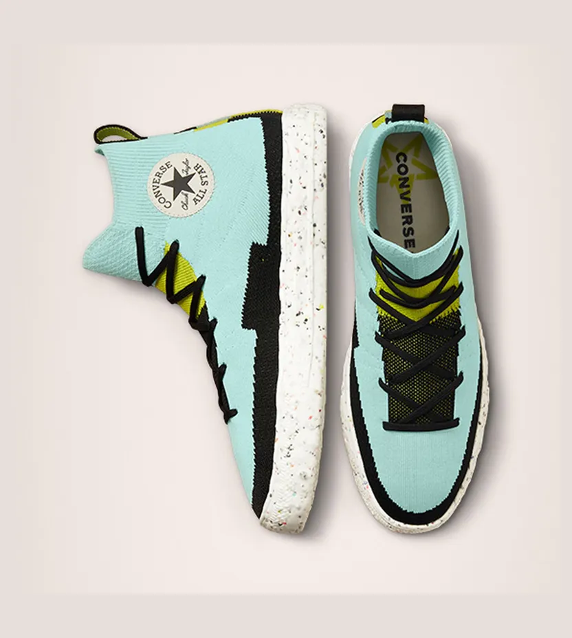 converse-chuck-taylor-all-star 171492C